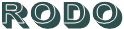 RODO